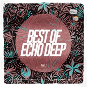 Best of echo deep part 1 cover image cdn