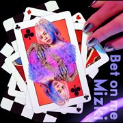 Bet on me cover image cdn