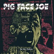 Big city problems cover image cdn