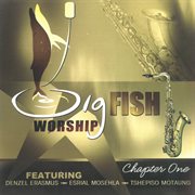 Big fish worship chapter 1 cover image cdn