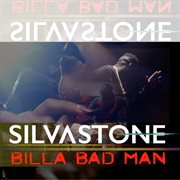Billa bad man cover image cdn