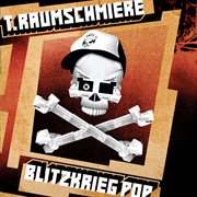 Blitzkrieg pop cover image cdn