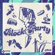 Block party ep cover image cdn