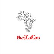 Blunt culture - the album cover image cdn
