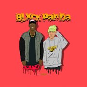 Blxck panda cover image cdn