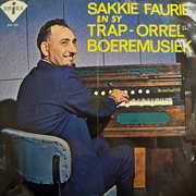 Boeremusiek cover image cdn