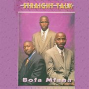 Bofa mfana cover image cdn