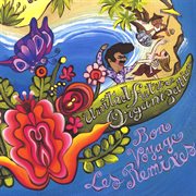 Bon voyage lse remixes cover image cdn