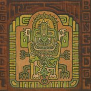 Bone idol cover image cdn