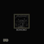 Bonobo cover image cdn