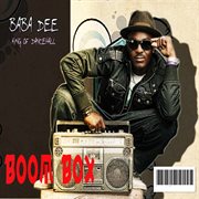 Boom box cover image cdn
