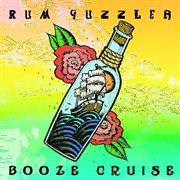 Booze cruise cover image cdn