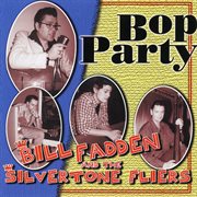 Bop party cover image cdn