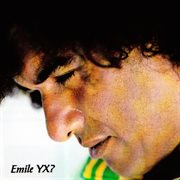 Born and bred on the cape flats cover image cdn