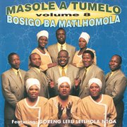 Bosigo ba matlhomola cover image cdn