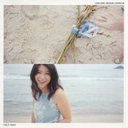 Bossa carioca cover image cdn