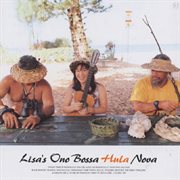 Bossa hula nova cover image cdn