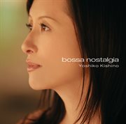 Bossa nostalgia cover image cdn