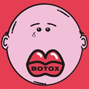 Botox cover image cdn