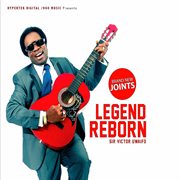 Brand new joints cover image cdn