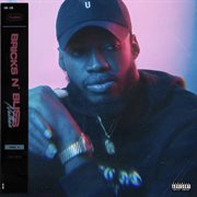 Bricks n' bliss cover image cdn