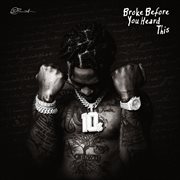 Broke before you heard this cover image cdn