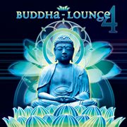 Buddha Lounge 4 cover image cdn