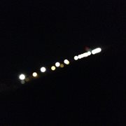 Burning codes cover image cdn