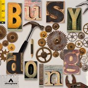 Busy doing cover image cdn