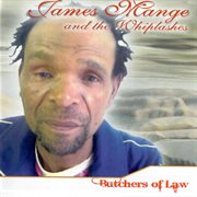 Butchers of law cover image cdn