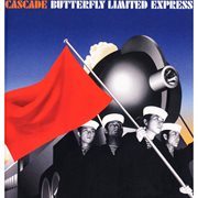 Butterfly limited express cover image cdn