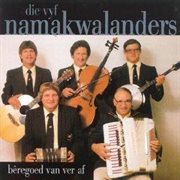 Bêregoed van ver af cover image cdn