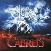 Caerus cover image cdn
