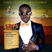 Calculated steps reloaded cover image cdn