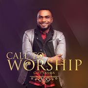 Call to worship cover image cdn