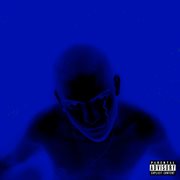 Cape town radio 2 cover image cdn