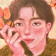 Carpe diem cover image cdn