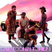 Cartunes cover image cdn
