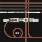 Cassette music cover image cdn