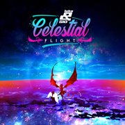 Celestial flight cover image cdn