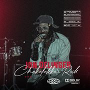 Chakalakker rock cover image cdn