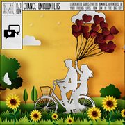 Chance encounters cover image cdn