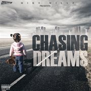 Chasing dreams cover image cdn