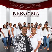 Choir life the prelude cover image cdn