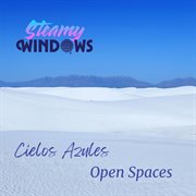 Cielos azules cover image cdn