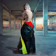 Cipher patient unmasked 3.0 and the digital abyss cover image cdn