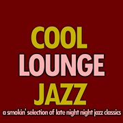 Classic lounge jazz cover image cdn