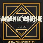 Click 25th anniversary edition cover image cdn