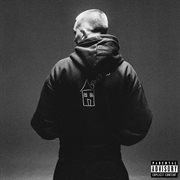 Close to home cover image cdn