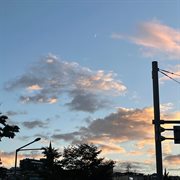 Comma cover image cdn